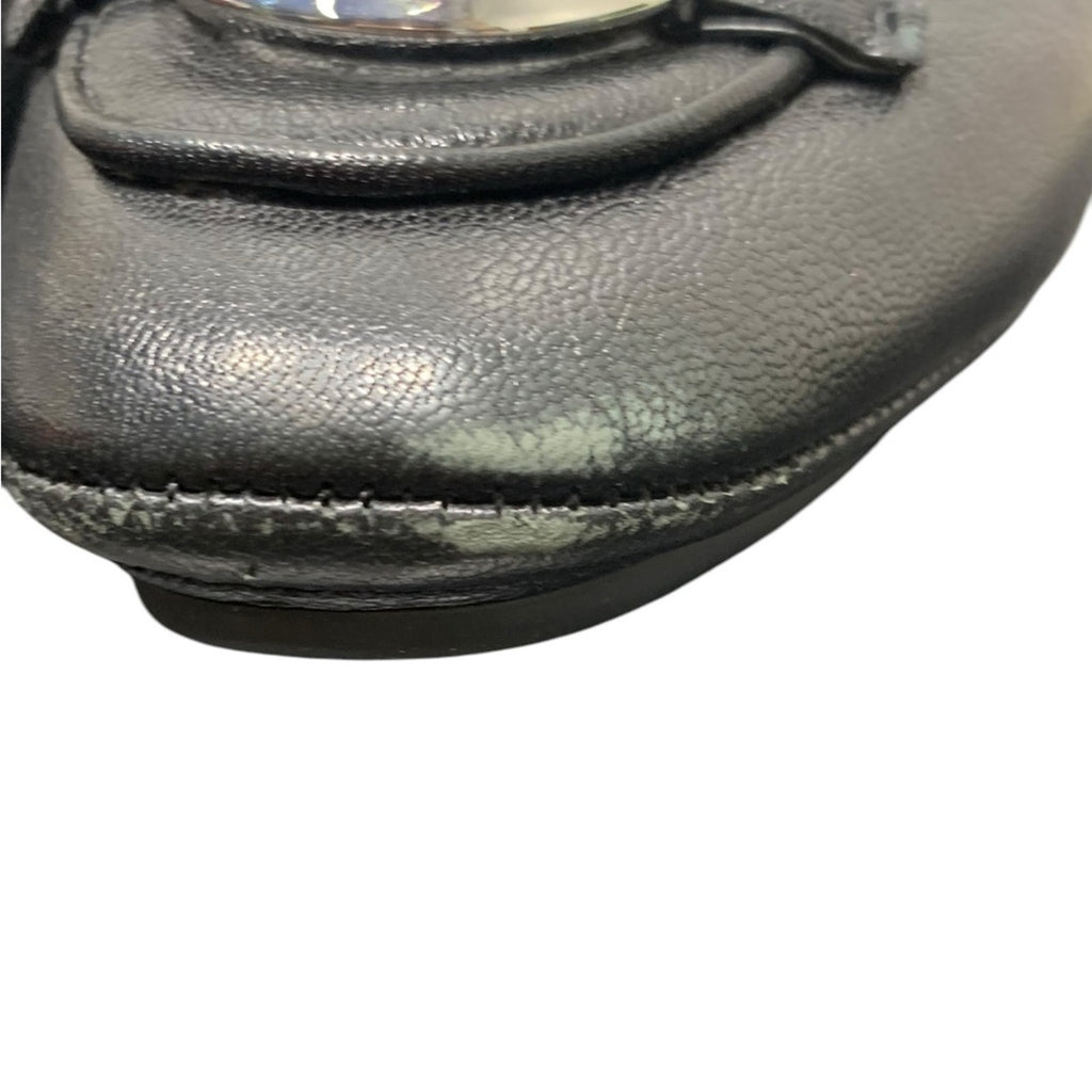 Michael Kors Lillie Ballet Flats Women’s Size 6.5