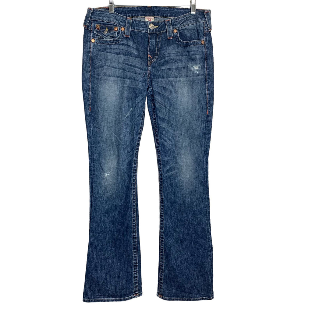 True Religion Jeans SZ 32