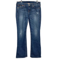 True Religion Jeans SZ 32