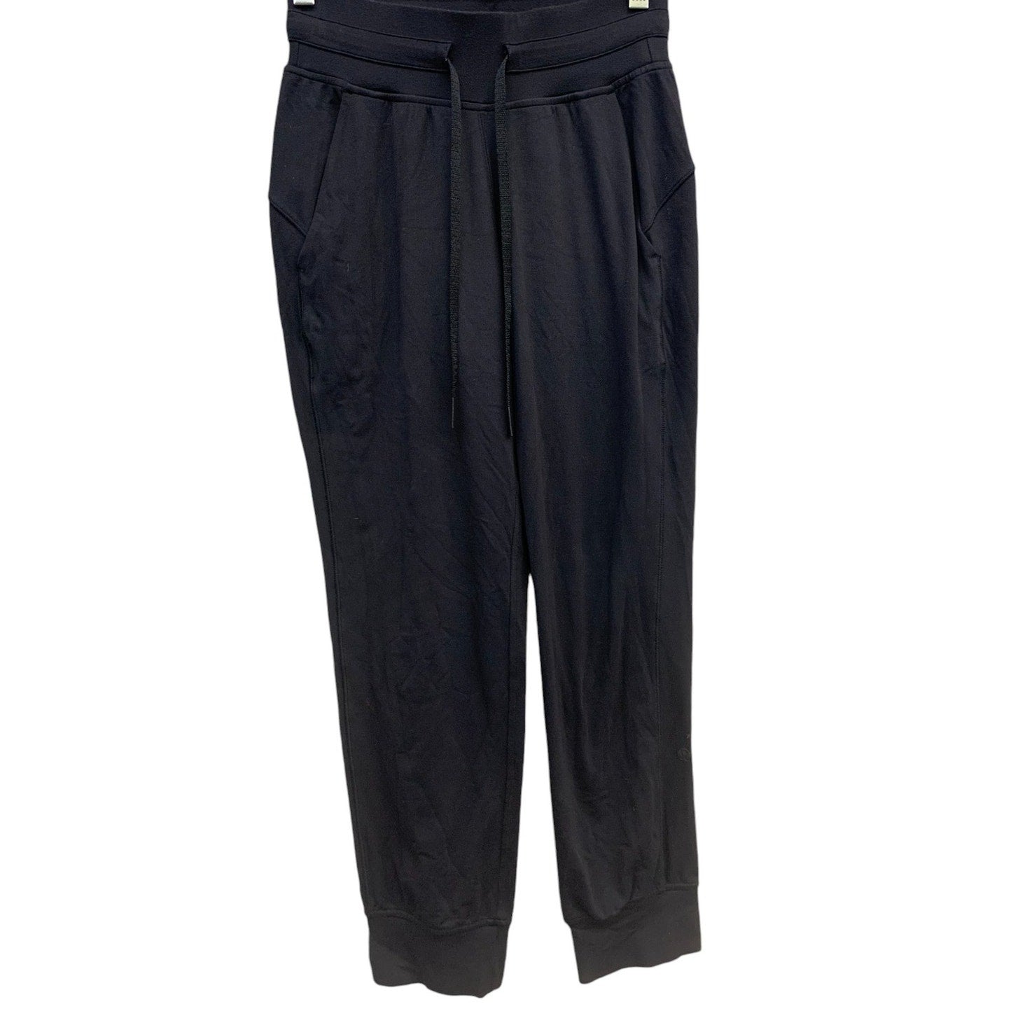 LULULEMON Ready to Rulu High-Rise Jogger sz 2