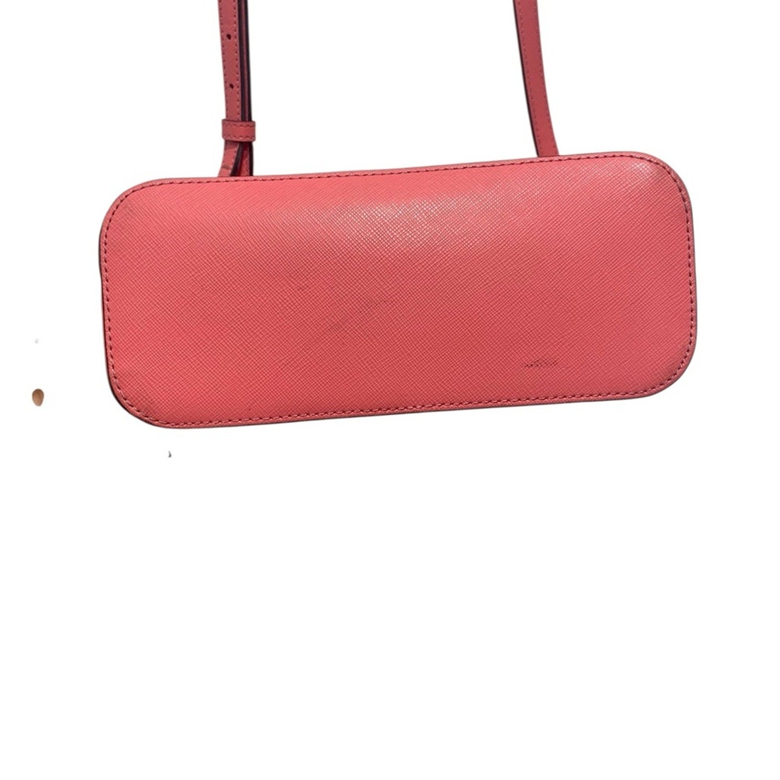 Kate Spade Garden Pink Crossbody