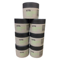 KMS Conscious Style Styling Putty 7 pack .6 oz