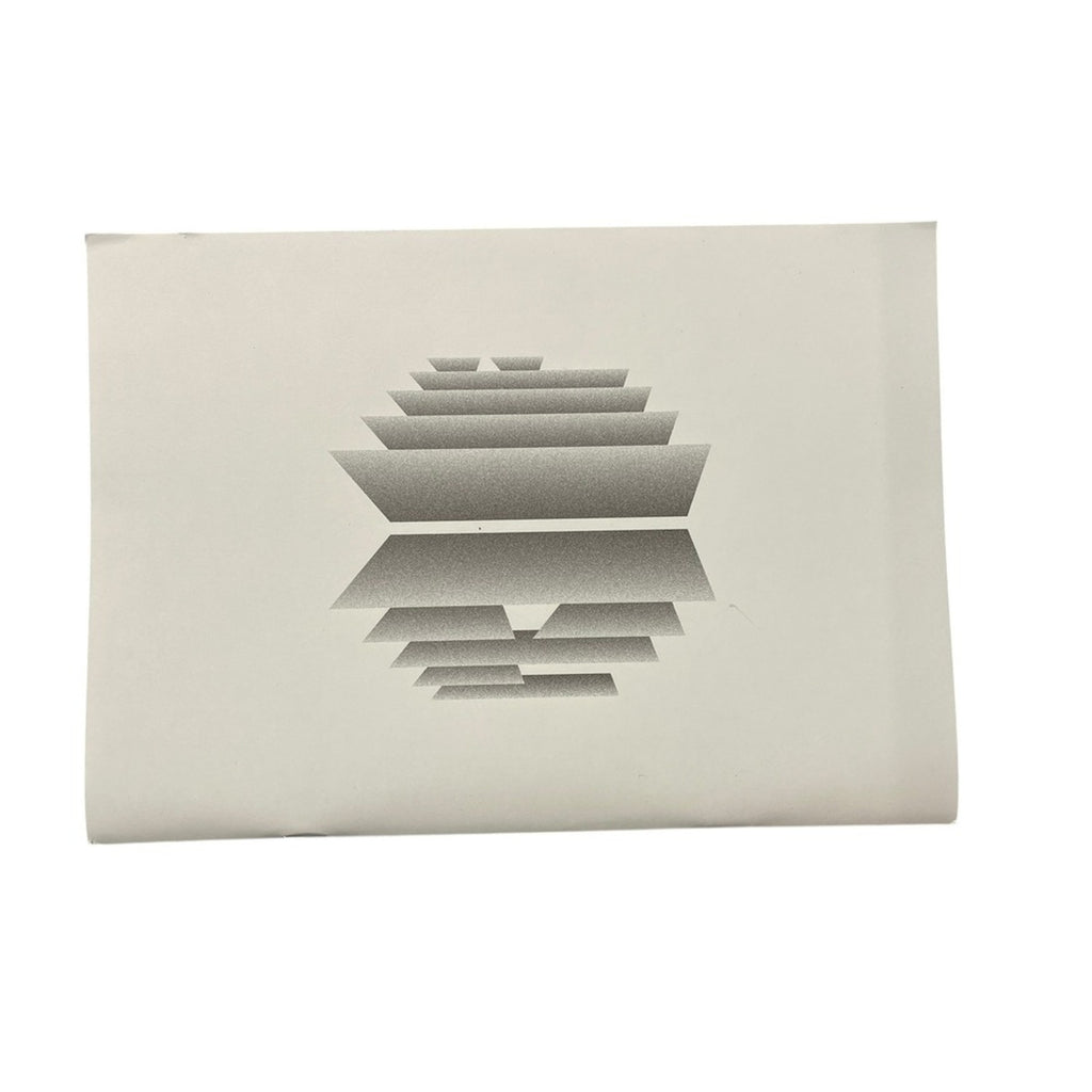 BTS Proof Album Compact Edition Photobook CD Set Kpop Merch