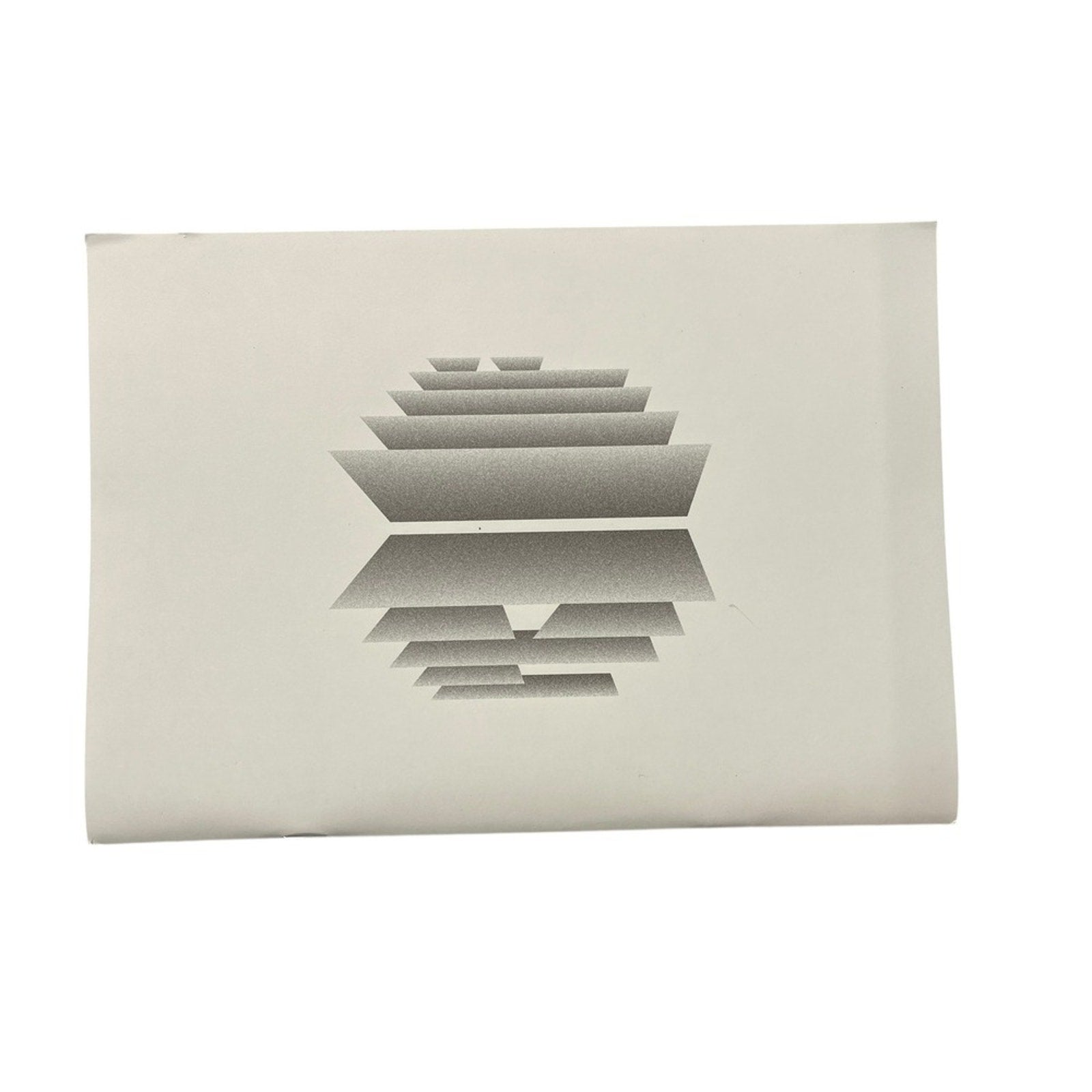 BTS Proof Album Compact Edition Photobook CD Set Kpop Merch