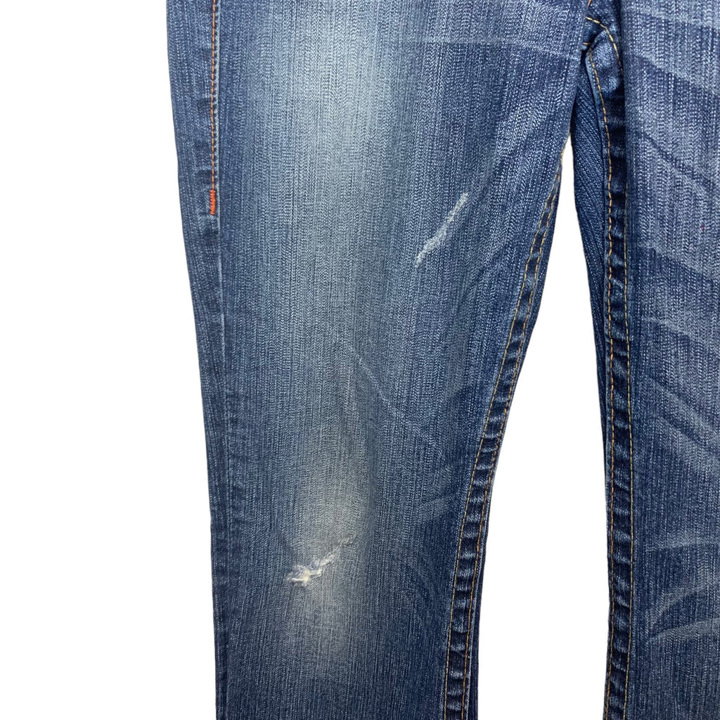 True Religion Jeans SZ 32