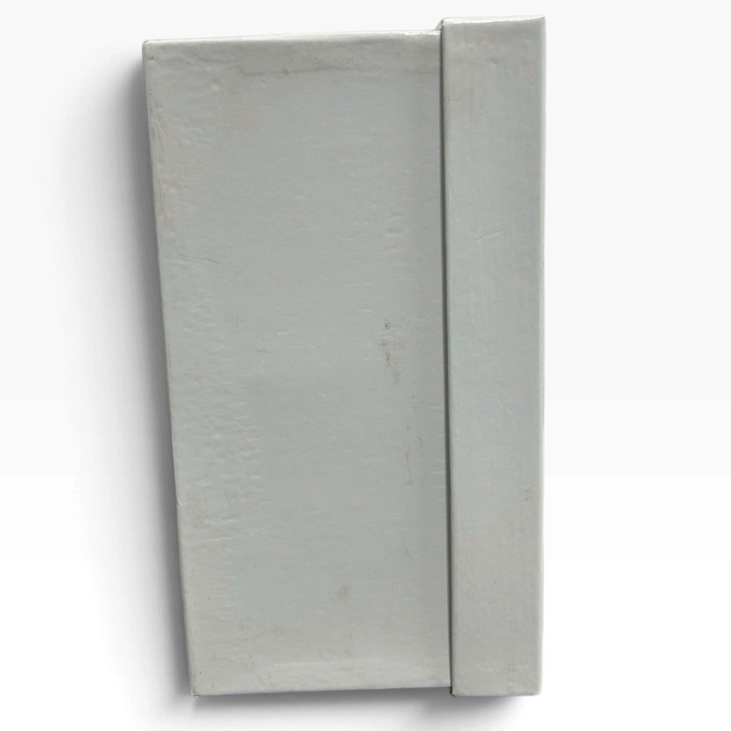 Jim Shore Heartwood Creek 2012 O Come All Ye Faithful Church Tree Ornament