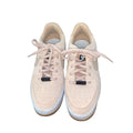 Size 7.5 - Nike Air Force 1 Sage Low Particle Beige Womans
