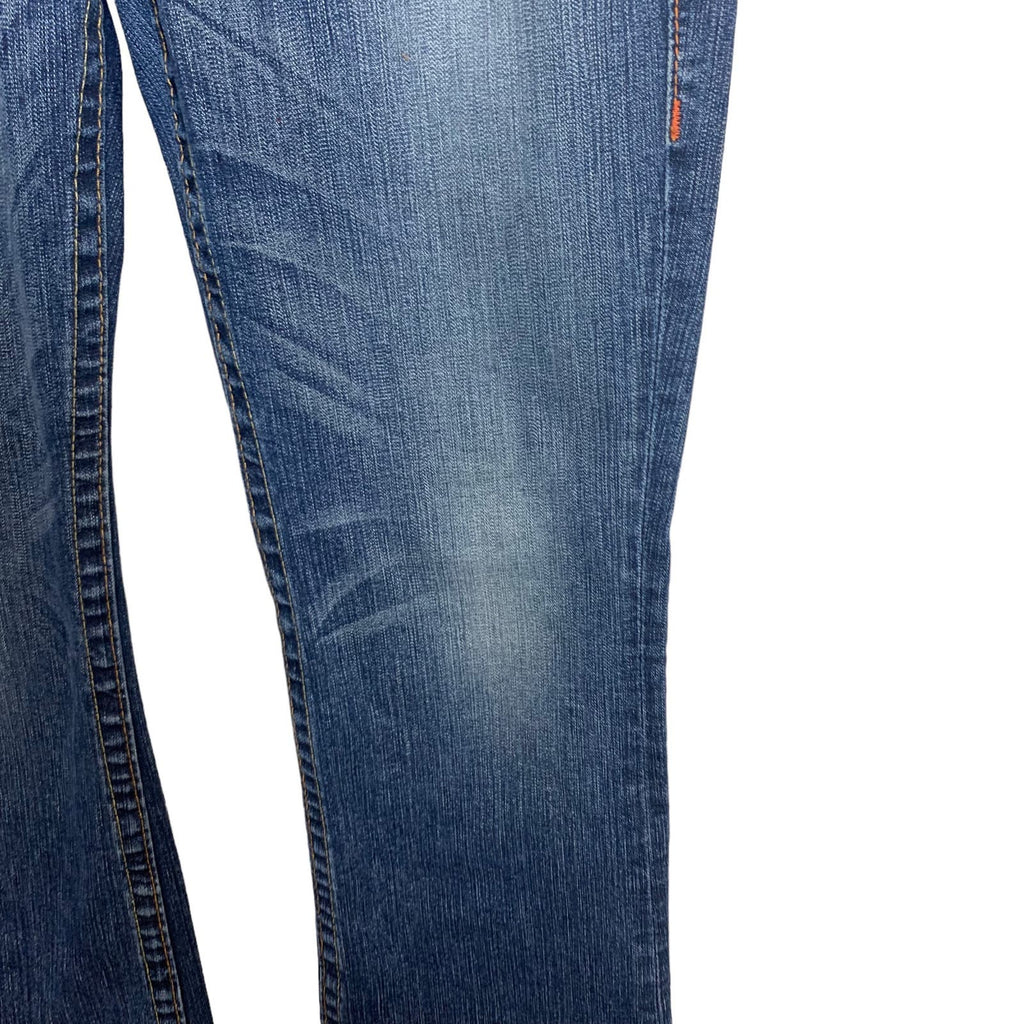 True Religion Jeans SZ 32