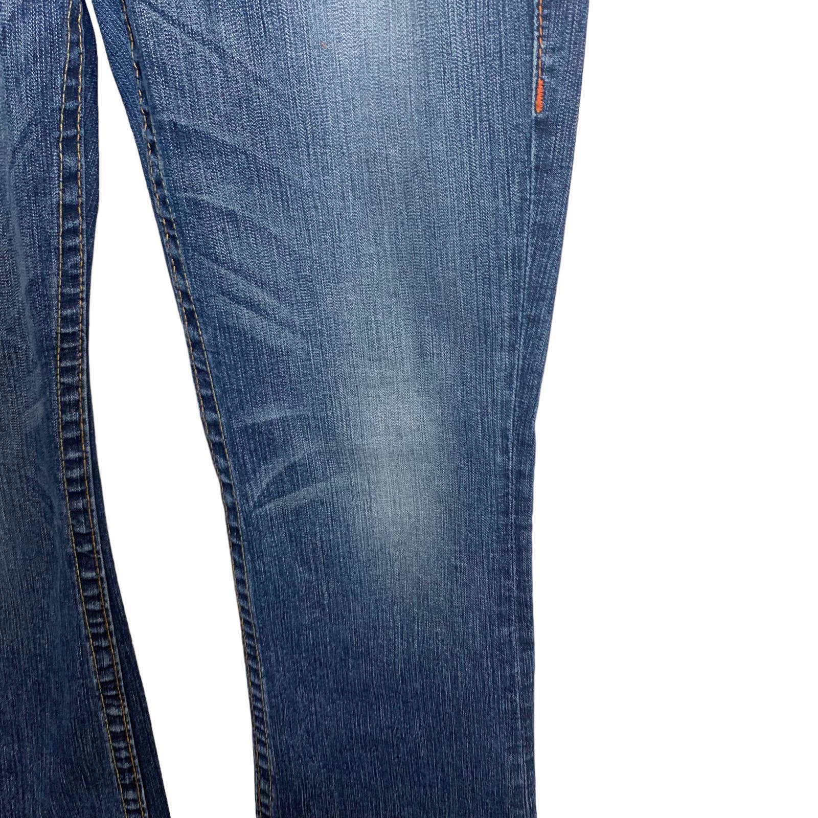 True Religion Jeans SZ 32