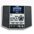 Tested Boss eBand JS-10 Audio Player with Guitar Effects COSM Amp Modeling JS10
