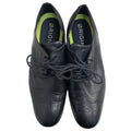Cole Haan OG Cloud ENGY Dress Shoes SZ 11M
