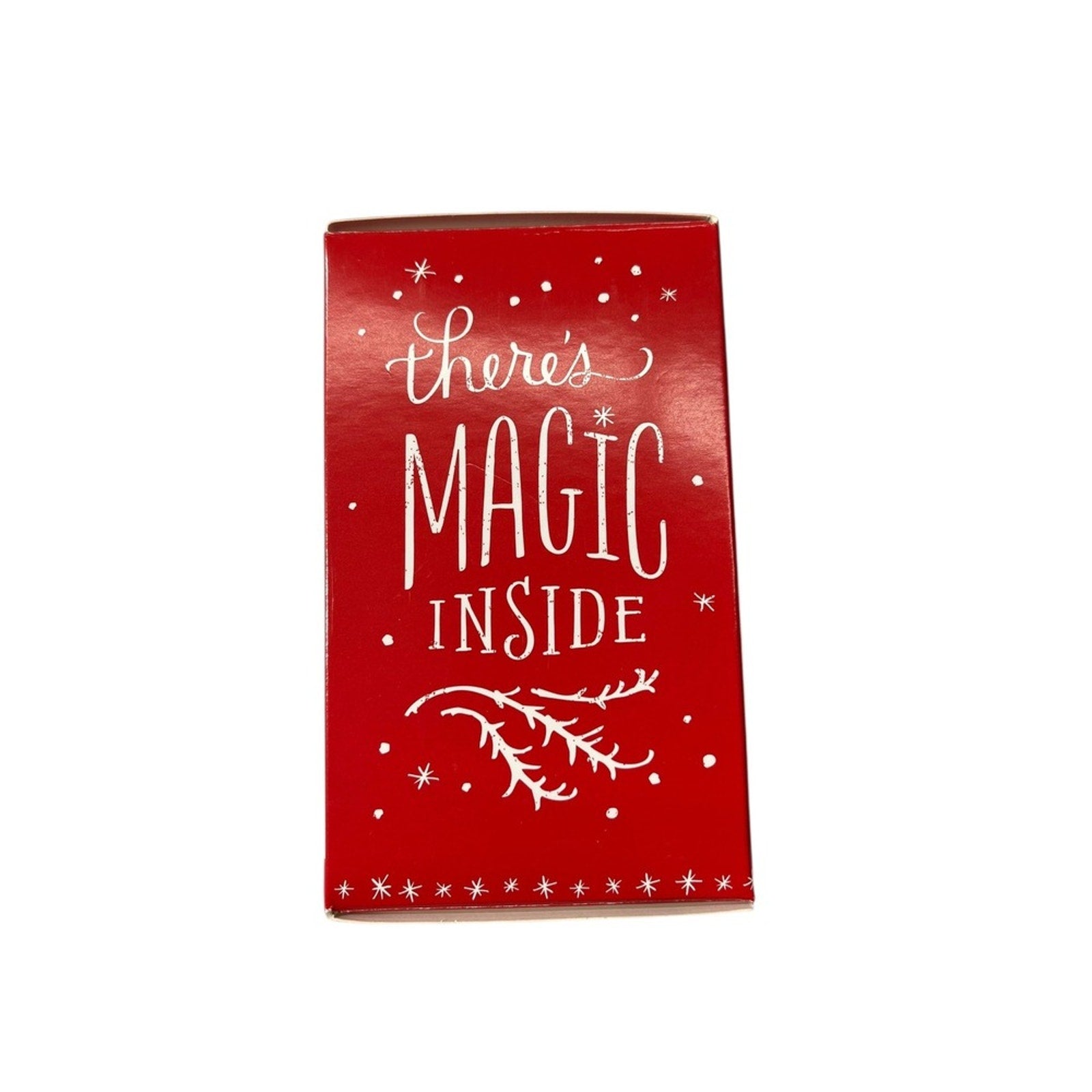 Hallmark 2018 Disney Winnie the Pooh and the Honey Tree 50th Anniversary Magic