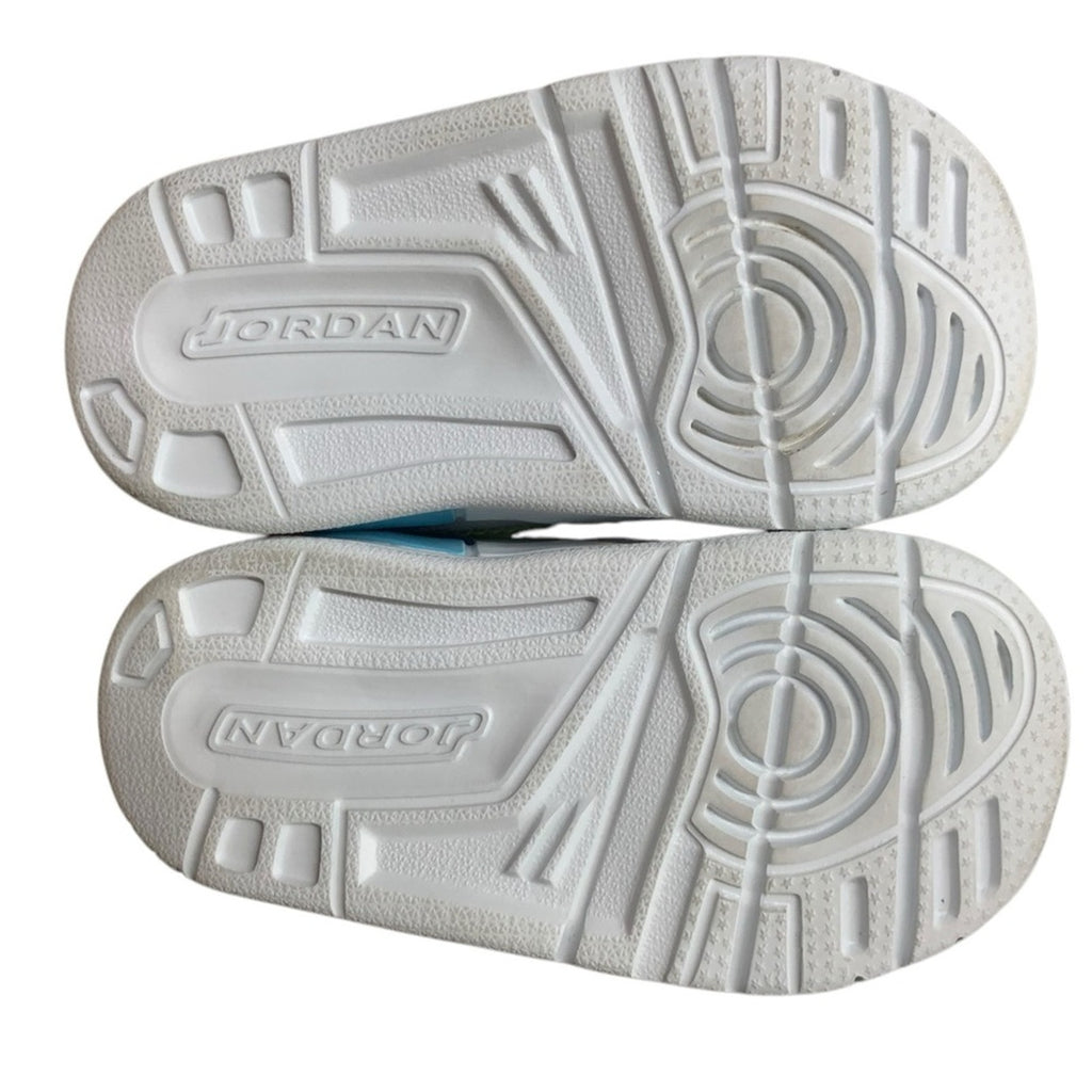 Jordan Legacy 312 Fly 5C