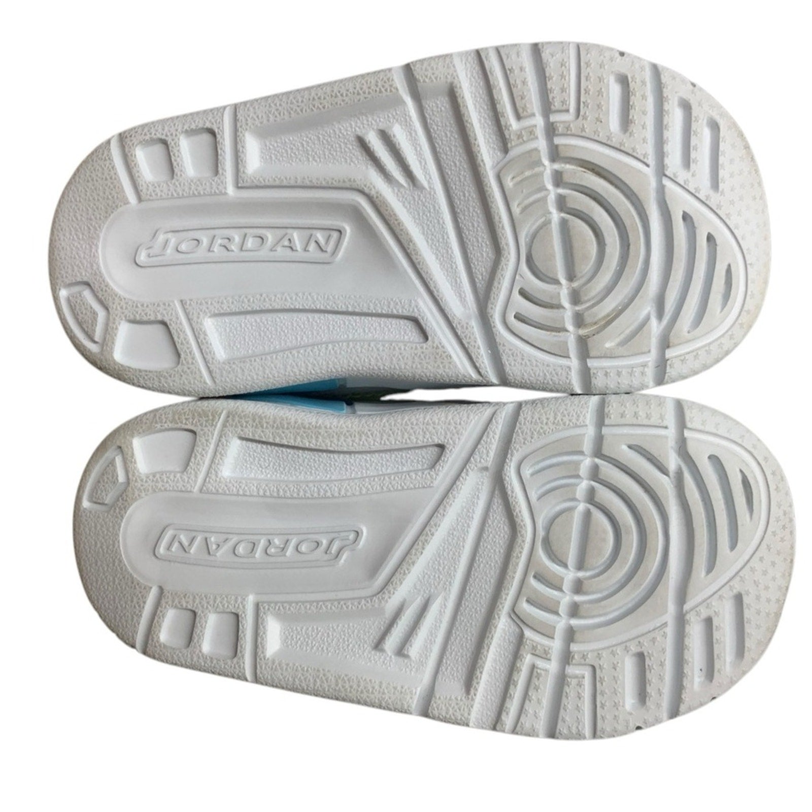 Jordan Legacy 312 Fly 5C