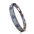Park Lane Royal Bracelet Silver