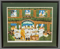 Ecole De Cuisine