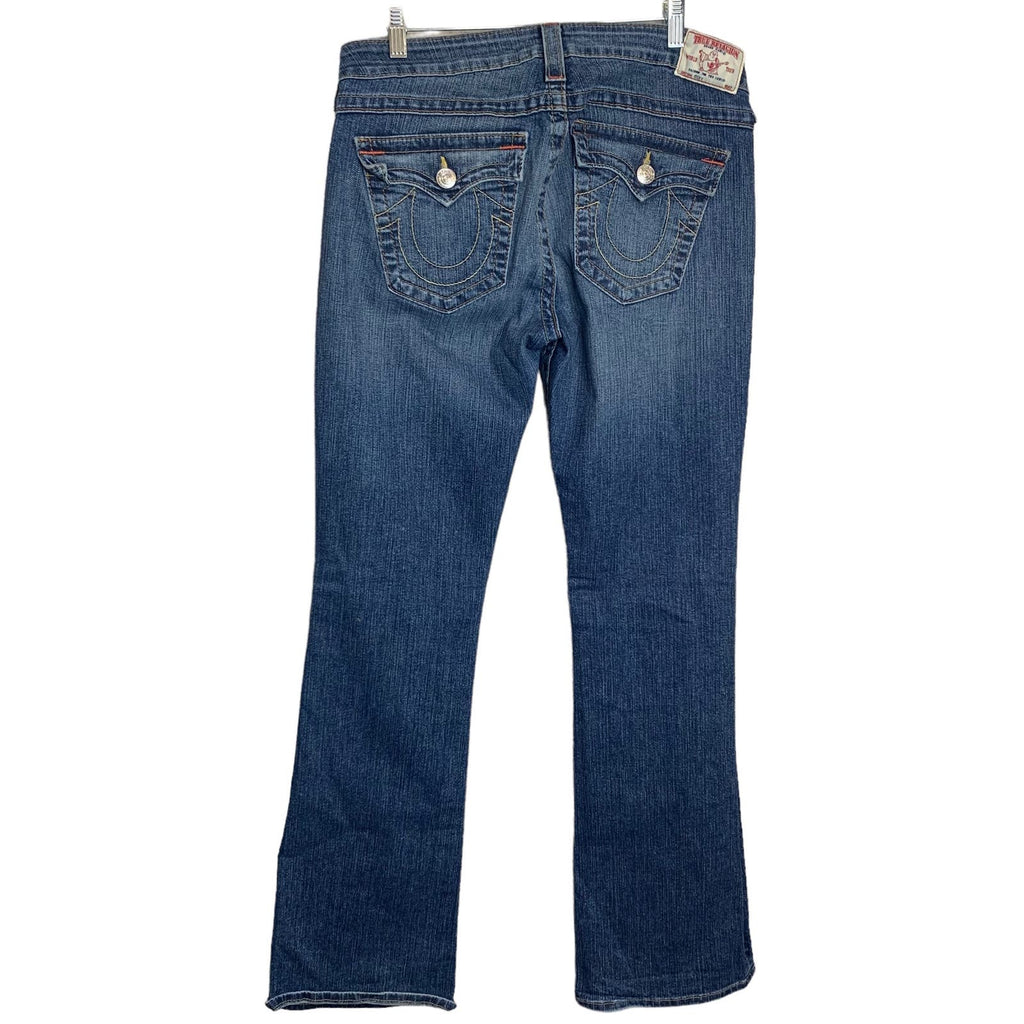 True Religion Jeans SZ 32