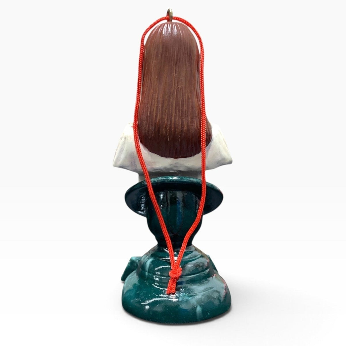 Moore Creations Buffy the Vampire Slayer Willow Mini Bust Figure 2000