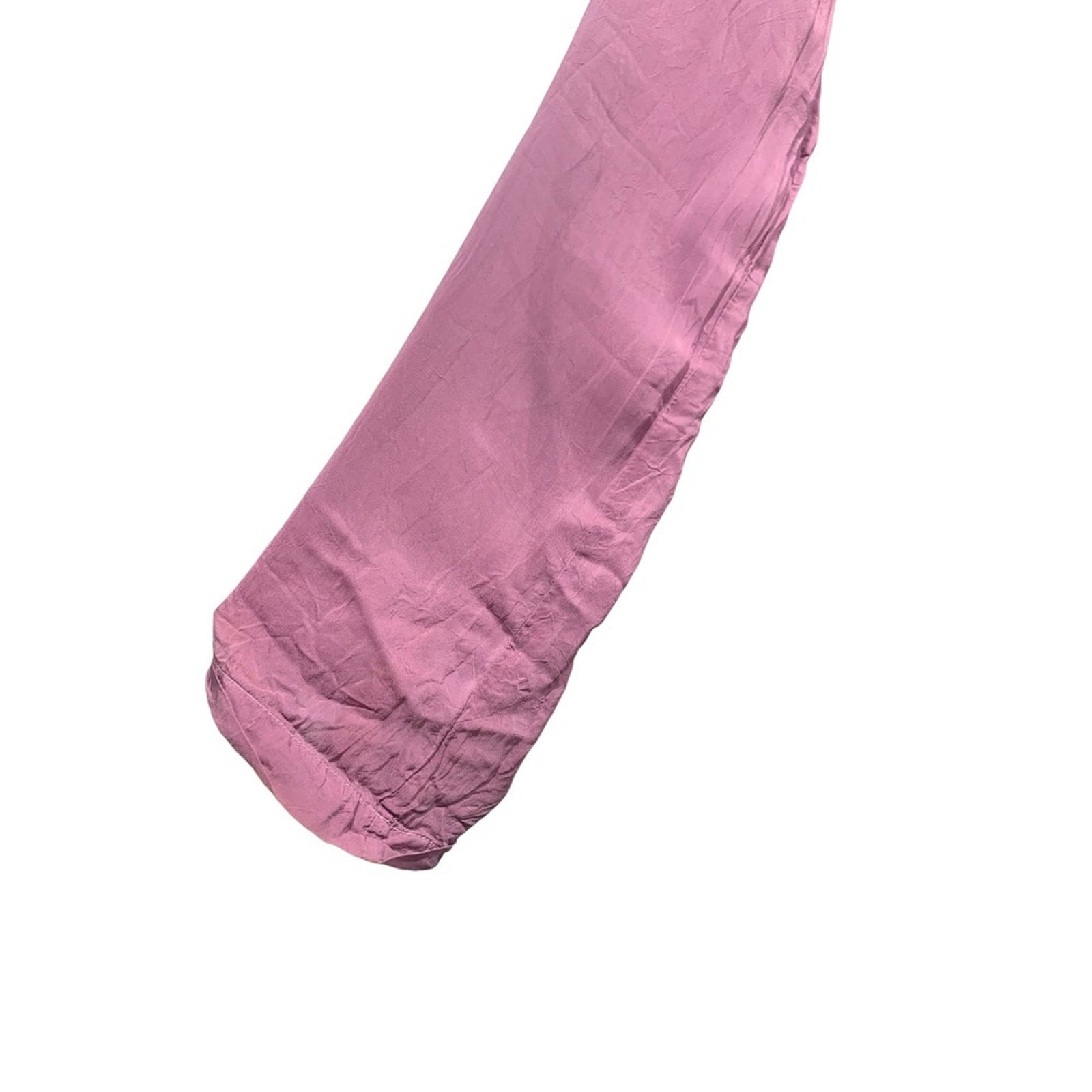 Johnny Was Embroidered Tunic Top S Small Floral Bohemian Blouse Pullover