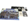 BTS Proof Album Compact Edition Photobook CD Set Kpop Merch