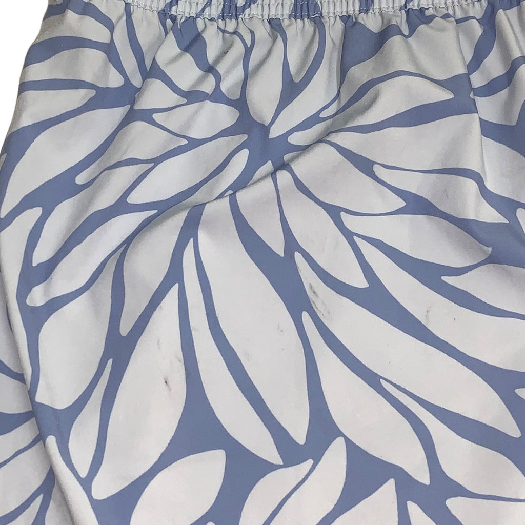 Vineyard Vines 7" Printed Chappy Swim Trunks SZ 2XB Shorts