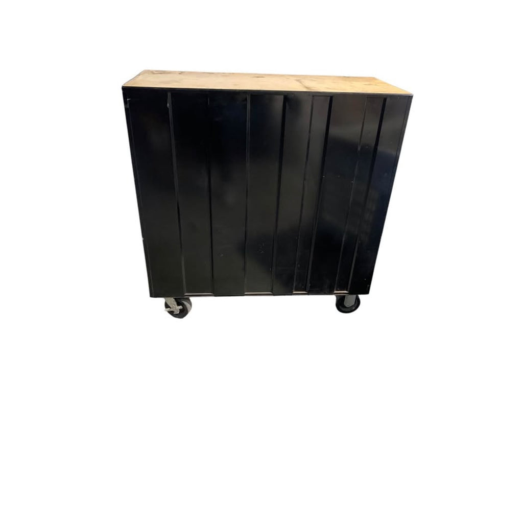 Craftsman Rolling Tool Chest – Heavy Duty
