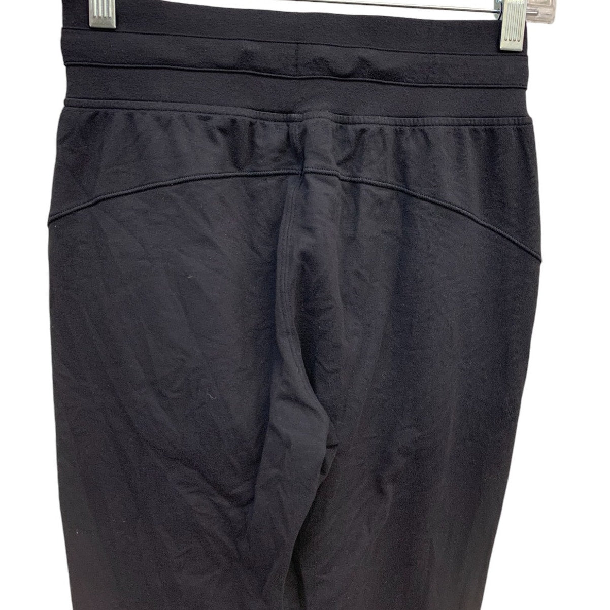 LULULEMON Ready to Rulu High-Rise Jogger sz 2