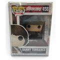 Funko Pop Movies The Shining Danny Torrance 458 Vinyl Figure Horror Collectible