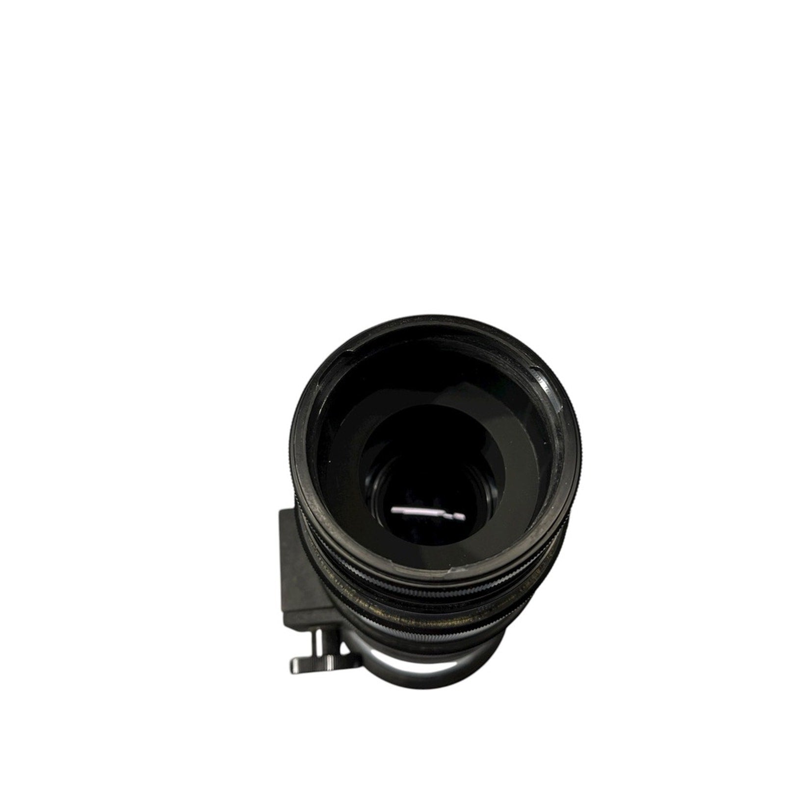 Asahi Pentax Takumar 1:4.5/500mm Telephoto Lens for Pentax M42 Mount FOR PARTS