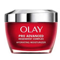 Copied - OLAY PRO ADVANCED Regenerist Complex Hydrating Moisturizer 1.7 oz.