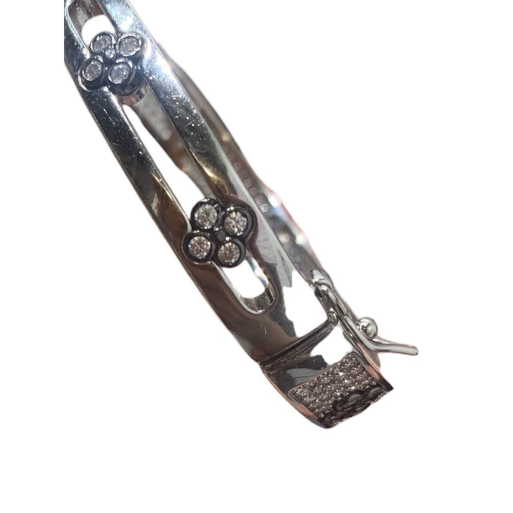 Park Lane Royal Bracelet Silver