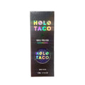 Holo Taco OG Holoday Polish Midnight Spark .4 Oz New In Box