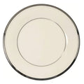 LENOX Salad Plate Solitaire