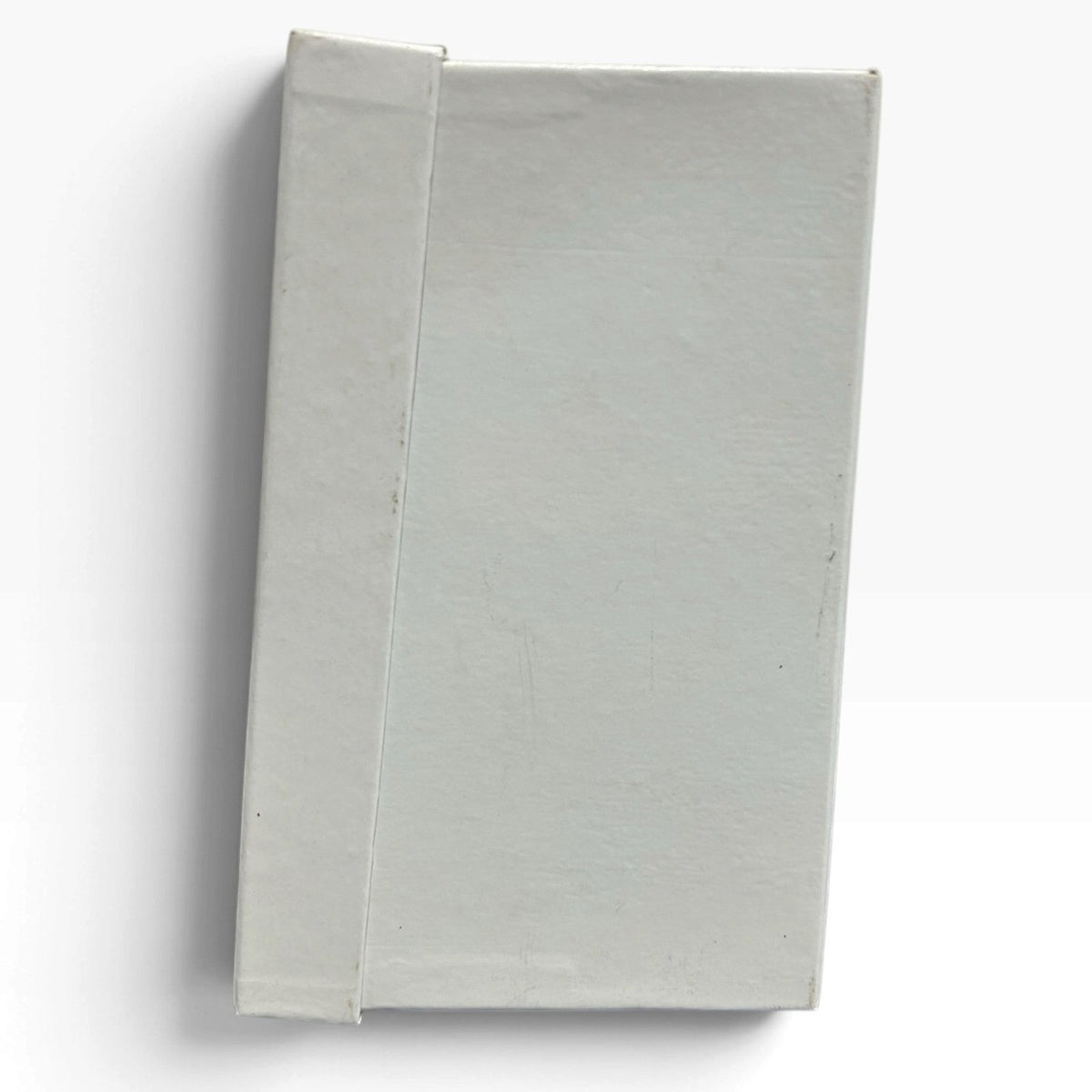 Jim Shore Danbury Mint 2009 Nativity Star Ornament Heartwood Creek Holy Family