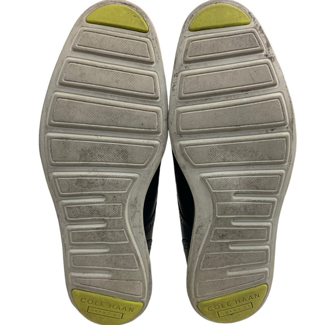 Cole Haan OG Cloud ENGY Dress Shoes SZ 11M