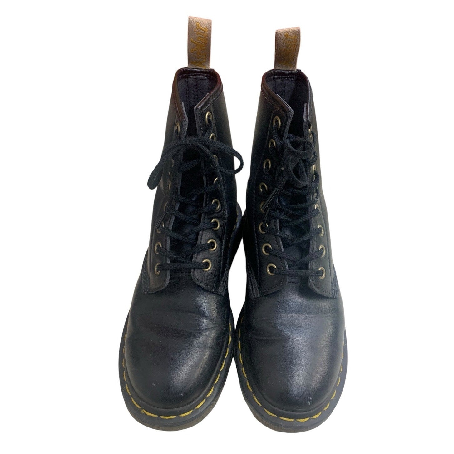 Doc Martens VEGAN 1460 Felix SZ 6