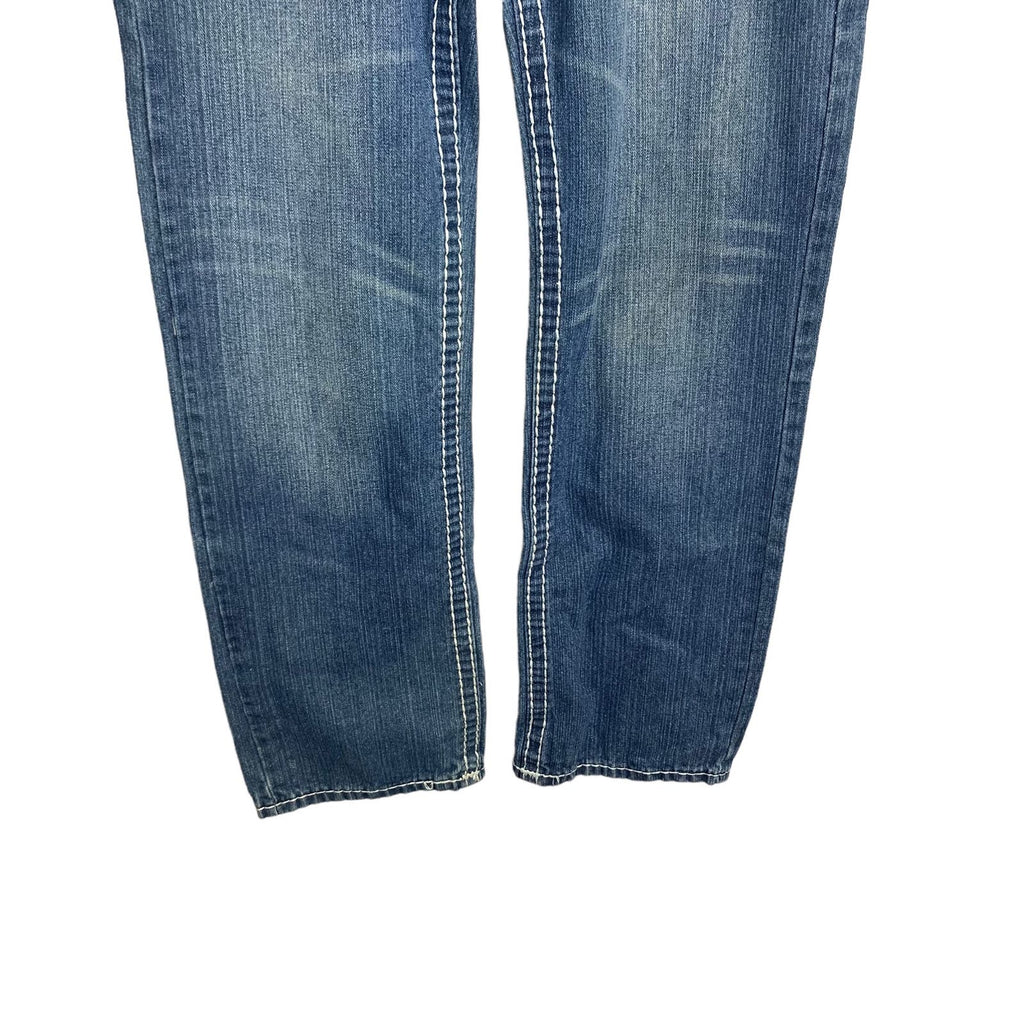 True Religion Men's Jeans SZ 32