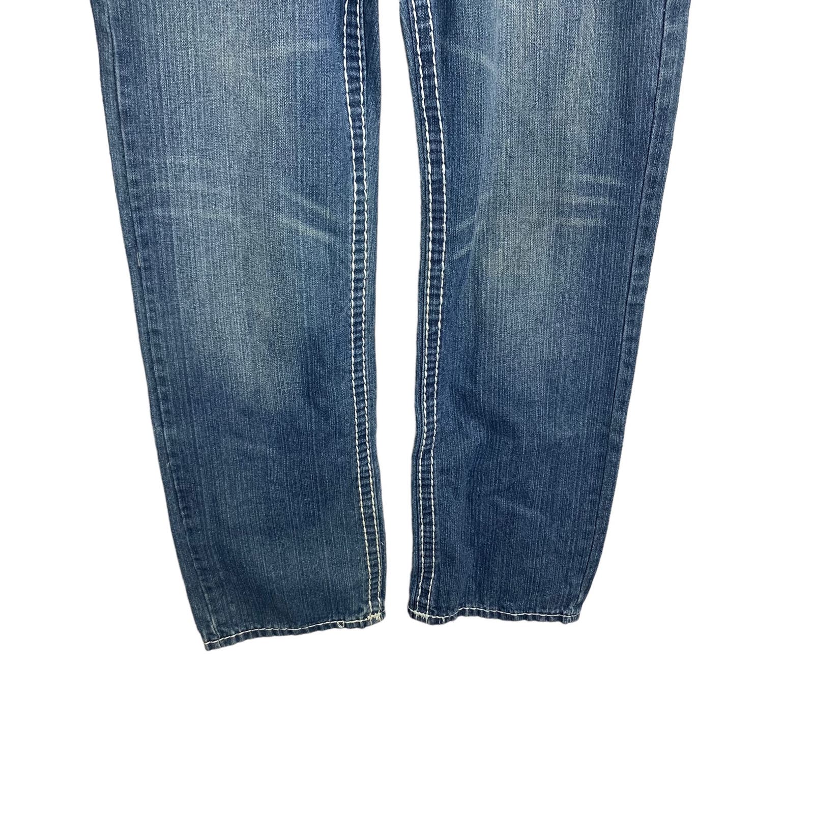 True Religion Men's Jeans SZ 32