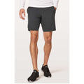 Lululemon In Mind Short 9" SZ XL Obsidian Athletic Shorts