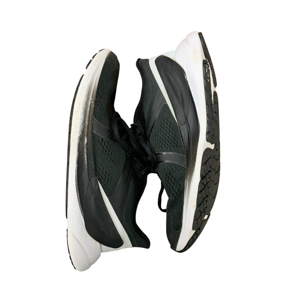 Lululemon Blissfeel Run Women's Black Running Shoes Sneakers Size 5.5