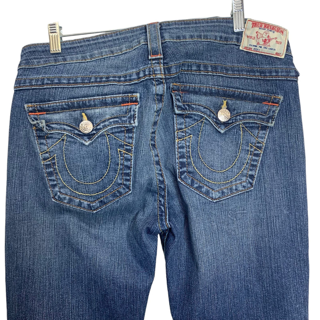 True Religion Jeans SZ 32