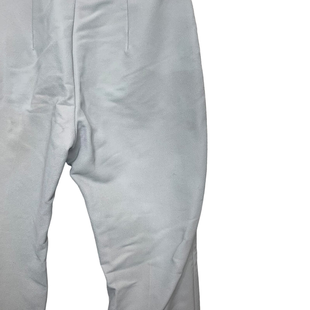 Vintage Obermeyer Women's Ski Pants with Stirrups SZ 8L