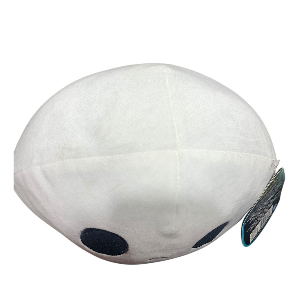 Squishmallows Jack Skellington Nightmare Before Christmas 14" Plush Disney 2022