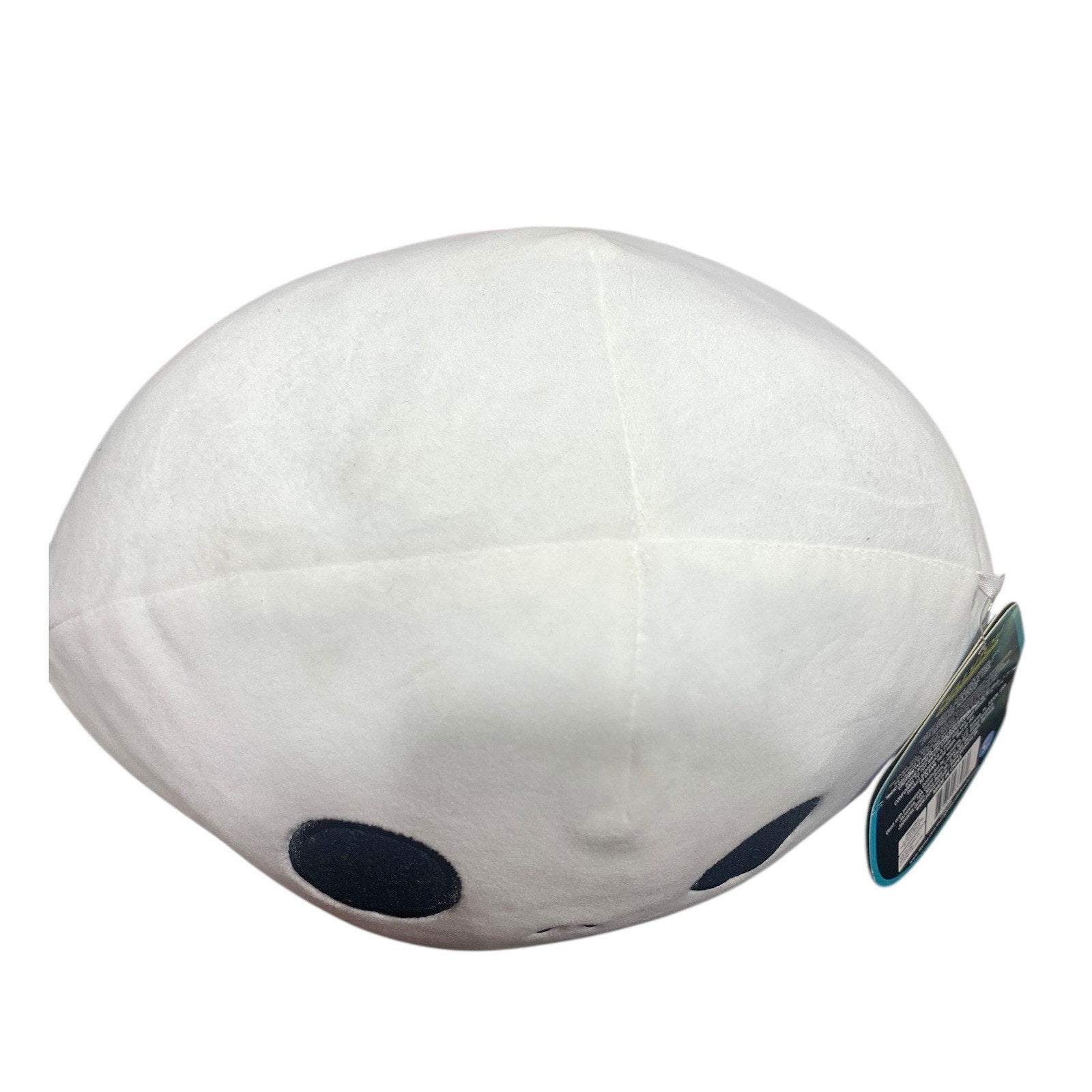 Squishmallows Jack Skellington Nightmare Before Christmas 14" Plush Disney 2022