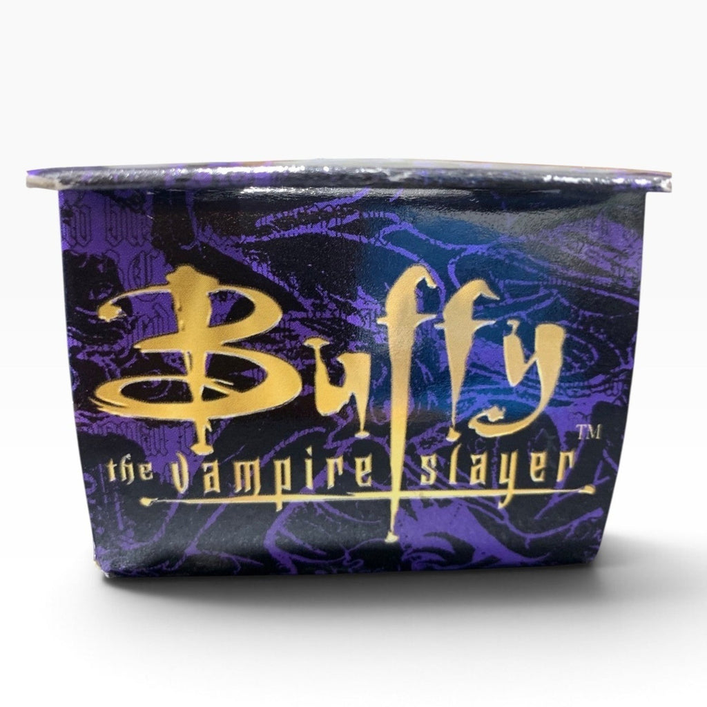Moore Creations Buffy the Vampire Slayer Willow Mini Bust Figure 2000