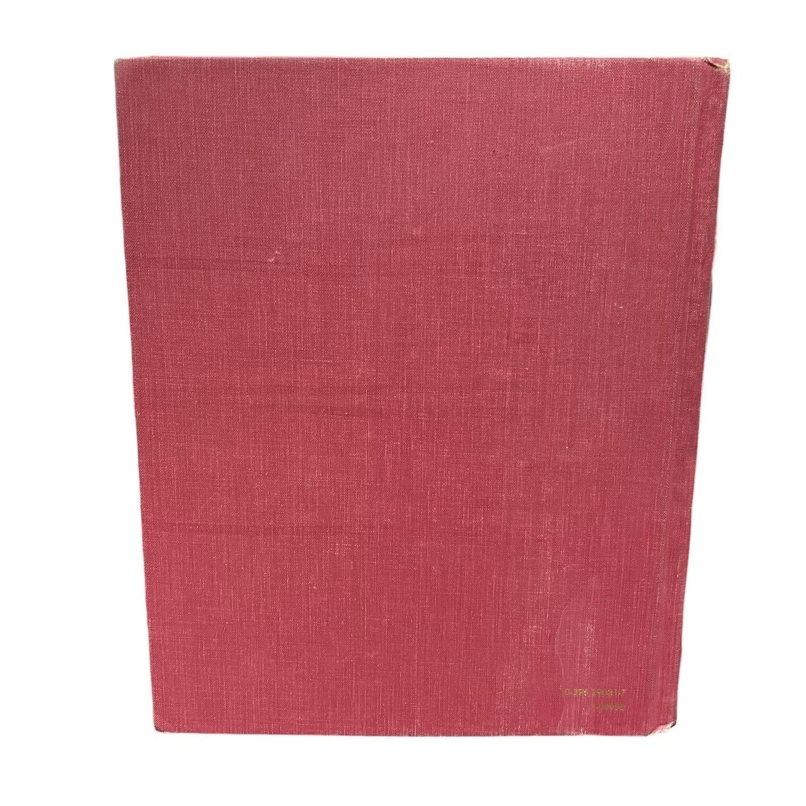 The Riverside Chaucer Third Edition Hardcover Larry D Benson Houghton Mifflin