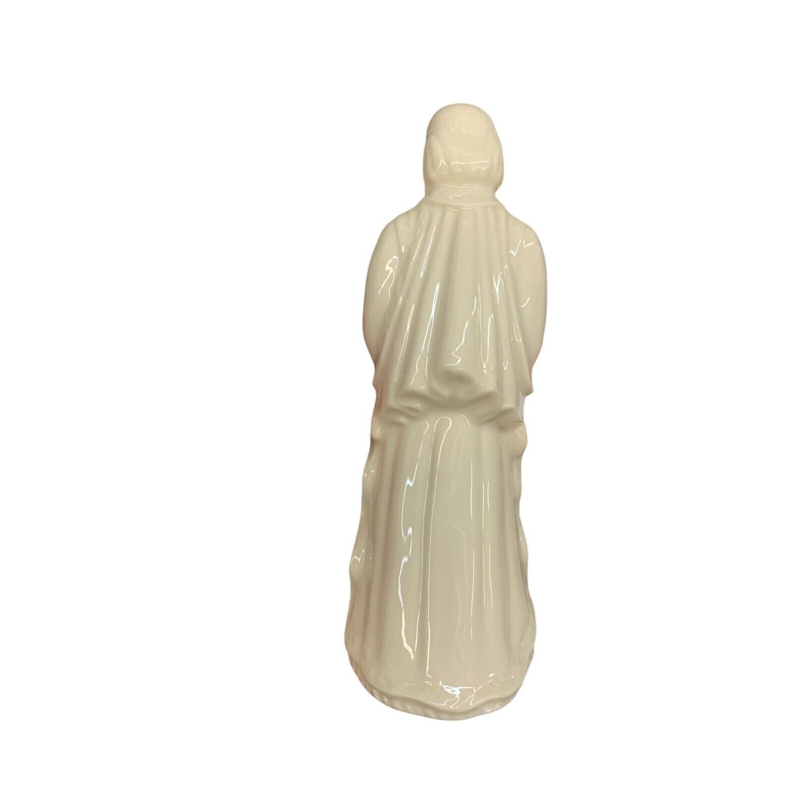 Joseph Lenox China Jewels Nativity Figure