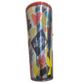 Starbucks Las Vegas 777 Tumbler Cold Cup 24 oz.