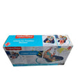 Fisher-Price Infant-to-Toddler Rocker – $50