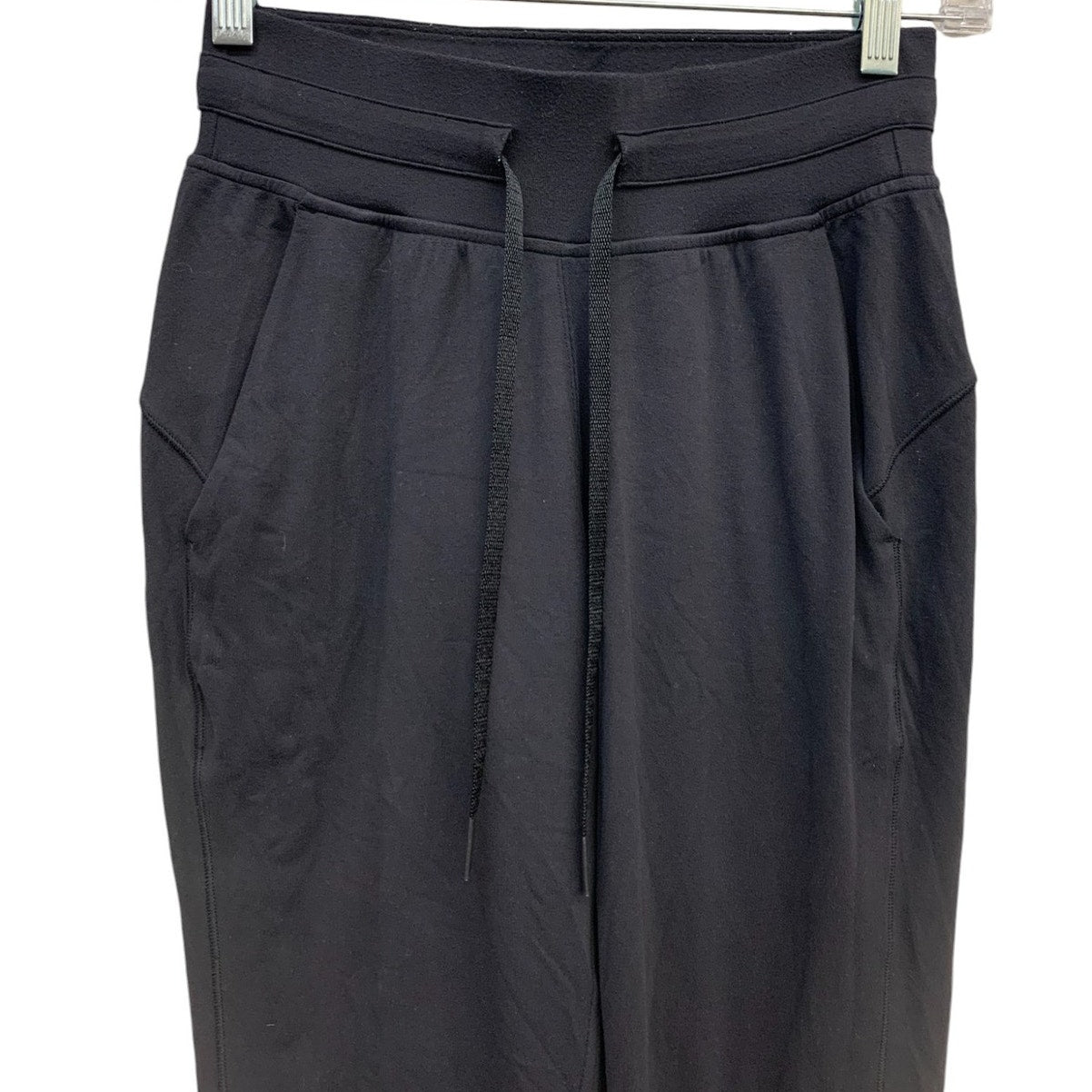 LULULEMON Ready to Rulu High-Rise Jogger sz 2